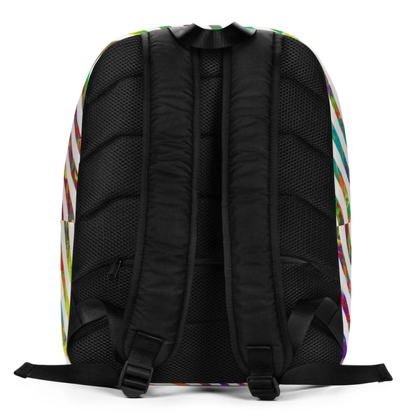 Currents Backpack